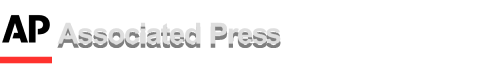 AP News logo