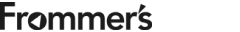 Frommers logo