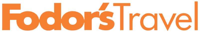 Fodor's Travel logo