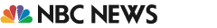 NBC News logo