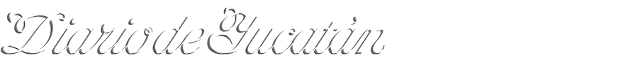 Diario de Yucatán logo