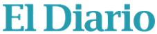 El Diario logo
