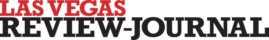 Las Vegas Review-Journal logo