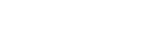 Lexington Herald-Leader logo