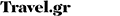 Travel.gr logo