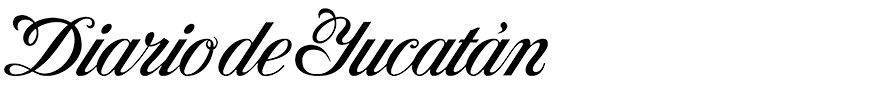Diario de Yucatán logo