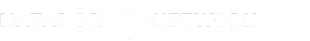 Matador logo