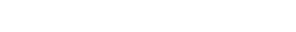 The Philadelphia Inquirer logo