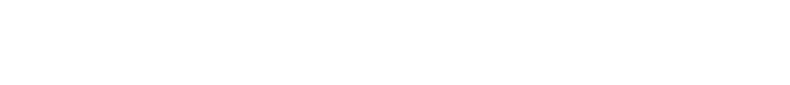 The Detroit News logo