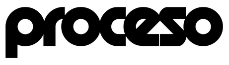 Proceso logo