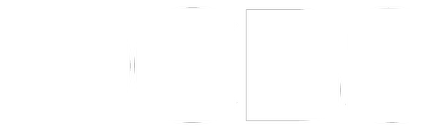 CBS logo