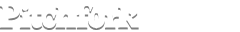 Pitchfork logo