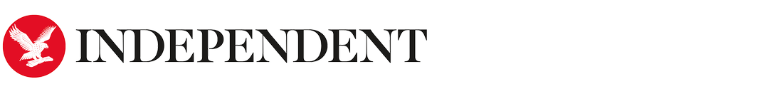 The Independent logo