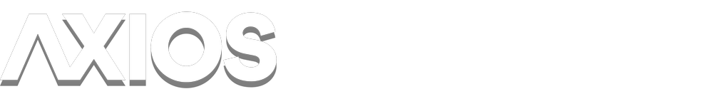 Axios logo