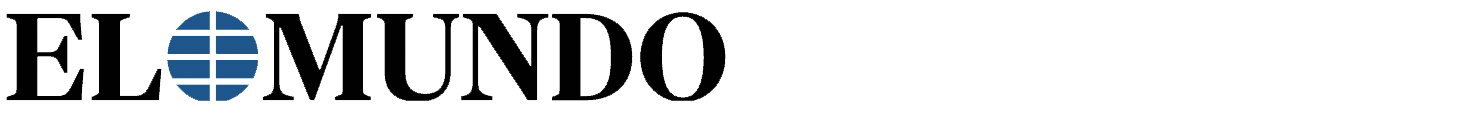 El Mundo logo