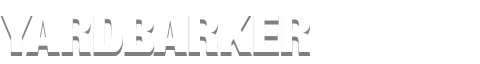 Yardbarker logo