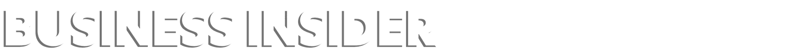 Business Insider logo