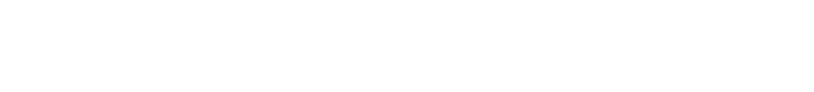 Pittsburgh Post-Gazette logo