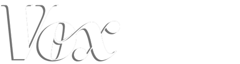 Vox logo