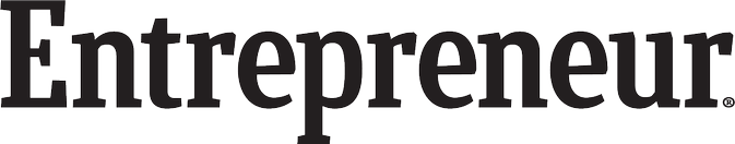 Entrepreneur logo