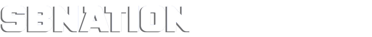 SBNation logo