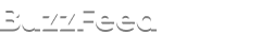 BuzzFeed logo