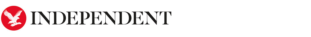 The Independent logo