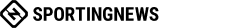 Sporting News logo