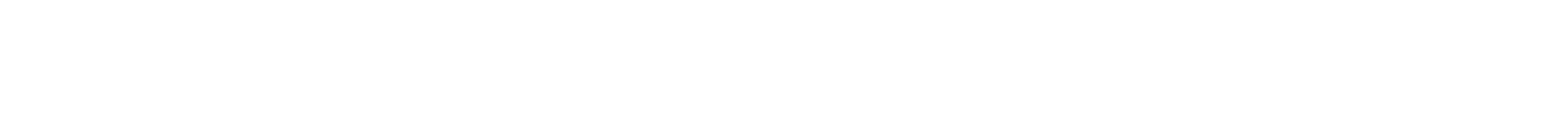 The Sacramento Bee logo