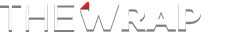 The Wrap logo