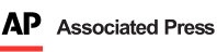 AP News logo