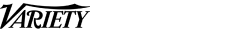 Variety logo