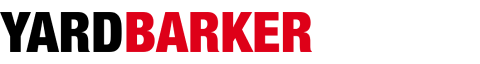 Yardbarker logo