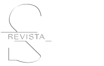 S Revista logo