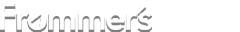 Frommers logo