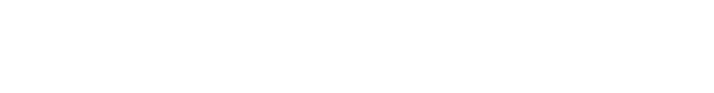 Deadspin logo