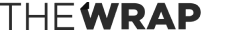 The Wrap logo