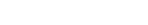 Futbol Total logo