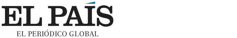 EL PAÍS logo