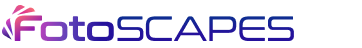 FotoSCAPE logo