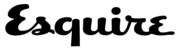 Esquire logo