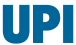 UPI logo