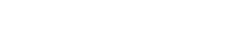 New York Daily News logo