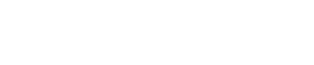 The Atlanta Journal-Constitution logo