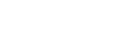 Proceso logo