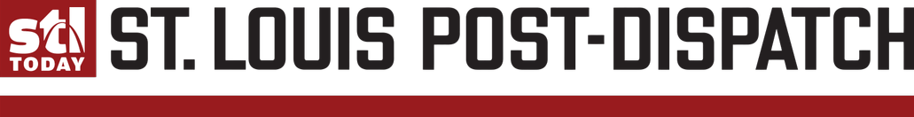 St. Louis Post-Dispatch logo