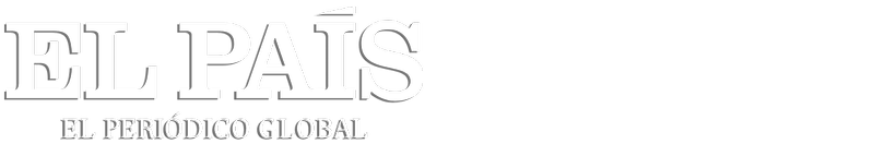 EL PAÍS logo