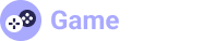 MarketJS logo