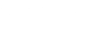 El Diario logo
