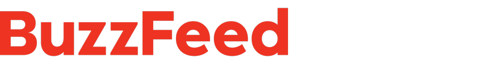 BuzzFeed logo
